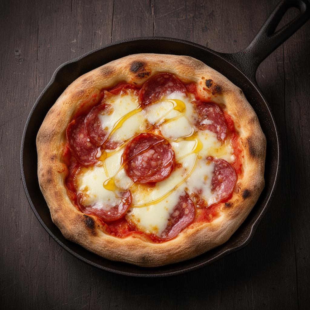 Padellini